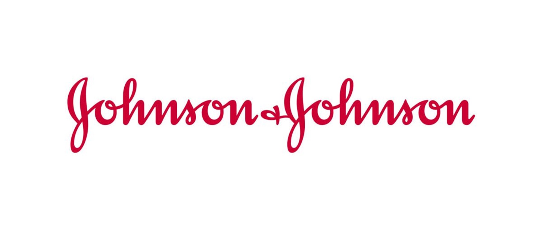 Johnson & Johnson is world's most valuable pharma brand, report